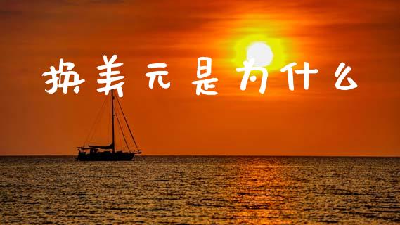 换美元是为什么_美股行情_第1张_产经新闻_债券资讯_新股申购_美股行情 换美元是为什么_https://wap.sdyuehang.cn_美股行情_第1张