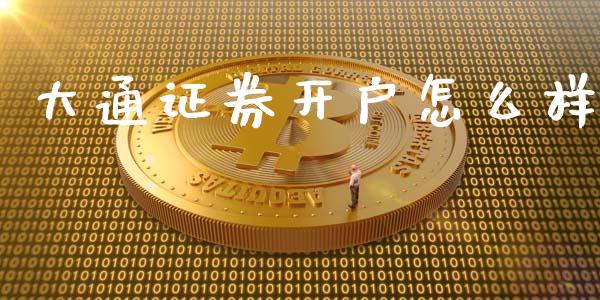 大通证券开户怎么样_https://wap.sdyuehang.cn_新股申购_第1张