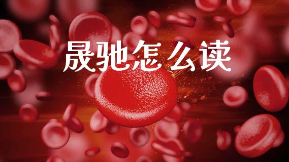 晟驰怎么读_https://wap.sdyuehang.cn_美股行情_第1张