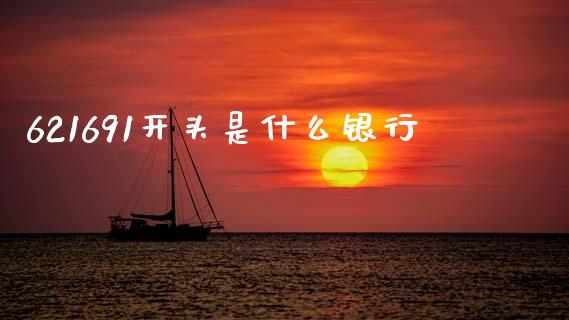 621691开头是什么银行_https://wap.sdyuehang.cn_产经新闻_第1张
