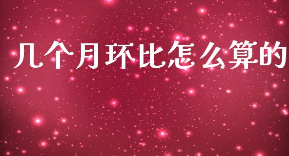 几个月环比怎么算的_新股申购_第1张_产经新闻_债券资讯_新股申购_美股行情 几个月环比怎么算的_https://wap.sdyuehang.cn_新股申购_第1张