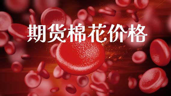 期货棉花价格_https://wap.sdyuehang.cn_美股行情_第1张