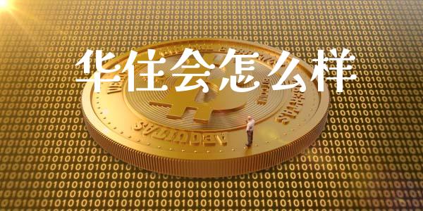 华住会怎么样_https://wap.sdyuehang.cn_债券资讯_第1张