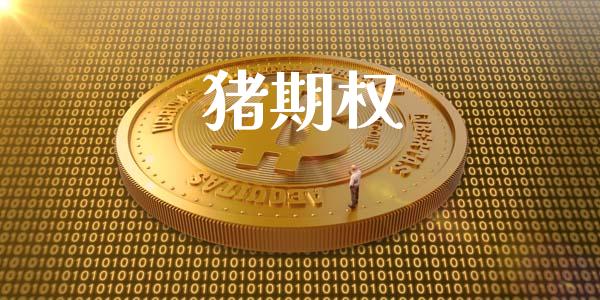 猪期权_https://wap.sdyuehang.cn_产经新闻_第1张