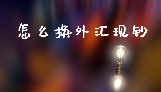 怎么换外汇现钞_https://wap.sdyuehang.cn_产经新闻_第1张