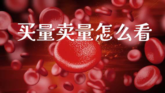 买量卖量怎么看_https://wap.sdyuehang.cn_新股申购_第1张