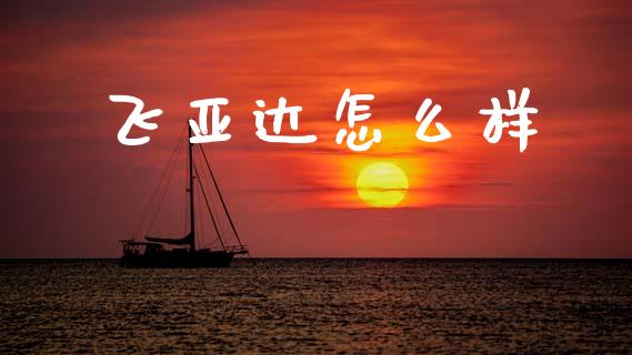 飞亚达怎么样_https://wap.sdyuehang.cn_产经新闻_第1张