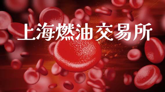 上海燃油交易所_https://wap.sdyuehang.cn_产经新闻_第1张