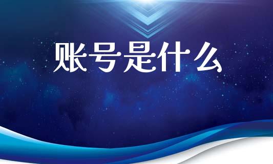 账号是什么_https://wap.sdyuehang.cn_新股申购_第1张
