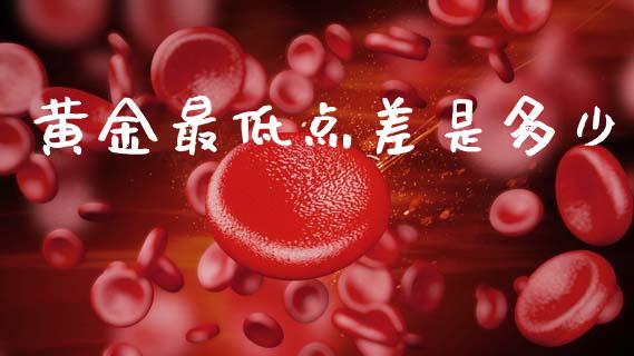 黄金最低点差是多少_新股申购_第1张_产经新闻_债券资讯_新股申购_美股行情 黄金最低点差是多少_https://wap.sdyuehang.cn_新股申购_第1张