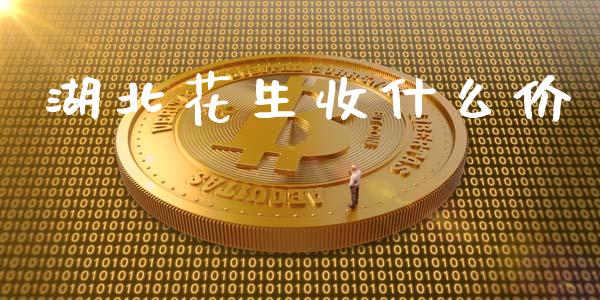 湖北花生收什么价_债券资讯_第1张_产经新闻_债券资讯_新股申购_美股行情 湖北花生收什么价_https://wap.sdyuehang.cn_债券资讯_第1张