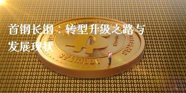 首钢长钢：转型升级之路与发展现状_https://wap.sdyuehang.cn_新股申购_第1张