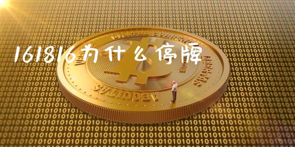 161816为什么停牌_https://wap.sdyuehang.cn_产经新闻_第1张