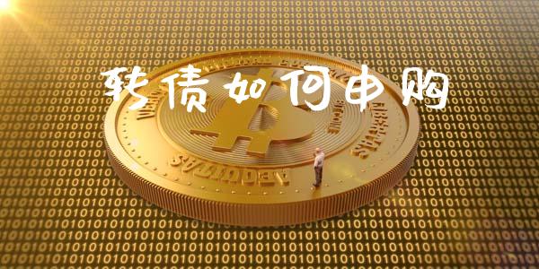 转债如何申购_https://wap.sdyuehang.cn_新股申购_第1张