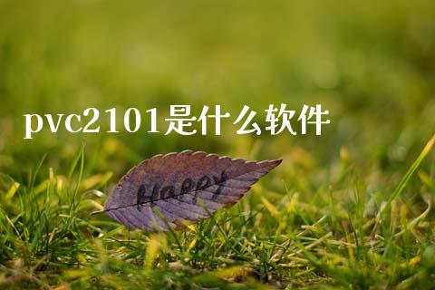 pvc2101是什么软件_产经新闻_第1张_产经新闻_债券资讯_新股申购_美股行情 pvc2101是什么软件_https://wap.sdyuehang.cn_产经新闻_第1张