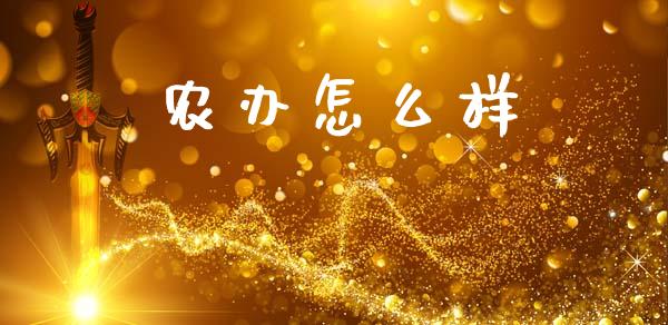 农办怎么样_债券资讯_第1张_产经新闻_债券资讯_新股申购_美股行情 农办怎么样_https://wap.sdyuehang.cn_债券资讯_第1张