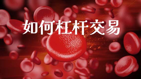 如何杠杆交易_https://wap.sdyuehang.cn_债券资讯_第1张