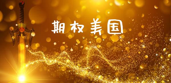 期权美国_https://wap.sdyuehang.cn_产经新闻_第1张