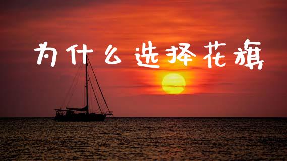 为什么选择花旗_https://wap.sdyuehang.cn_产经新闻_第1张