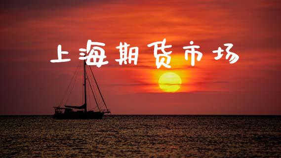 上海期货市场_https://wap.sdyuehang.cn_新股申购_第1张