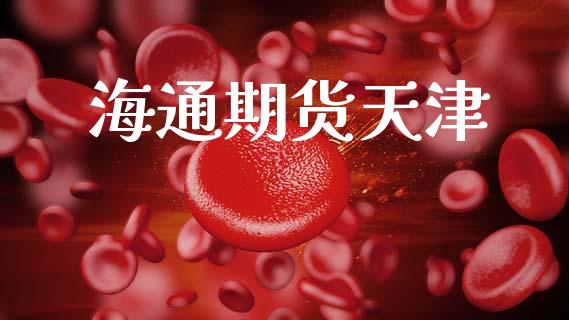 海通期货天津_https://wap.sdyuehang.cn_新股申购_第1张