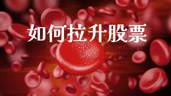 如何拉升股票_https://wap.sdyuehang.cn_债券资讯_第1张