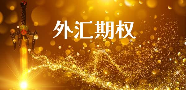 外汇期权_https://wap.sdyuehang.cn_新股申购_第1张
