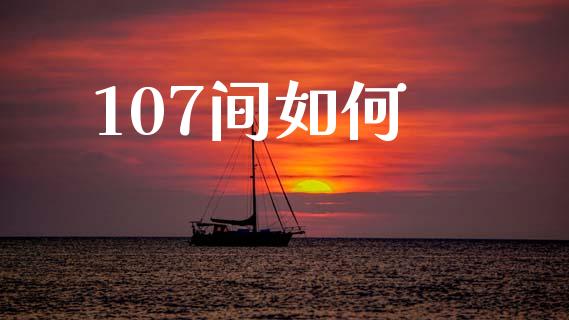 107间如何_https://wap.sdyuehang.cn_债券资讯_第1张