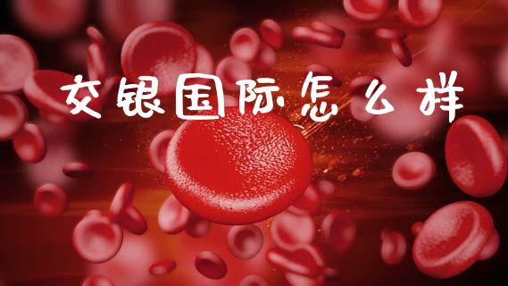 交银国际怎么样_https://wap.sdyuehang.cn_债券资讯_第1张