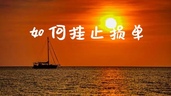 如何挂止损单_https://wap.sdyuehang.cn_美股行情_第1张