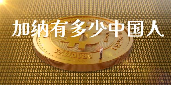 加纳有多少中国人_https://wap.sdyuehang.cn_债券资讯_第1张