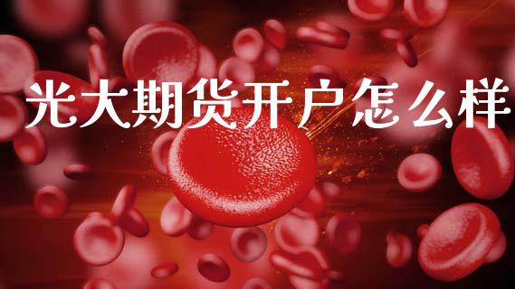 光大期货开户怎么样_https://wap.sdyuehang.cn_产经新闻_第1张