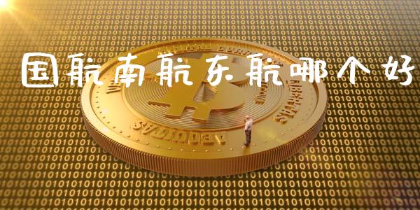 国航南航东航哪个好_https://wap.sdyuehang.cn_新股申购_第1张