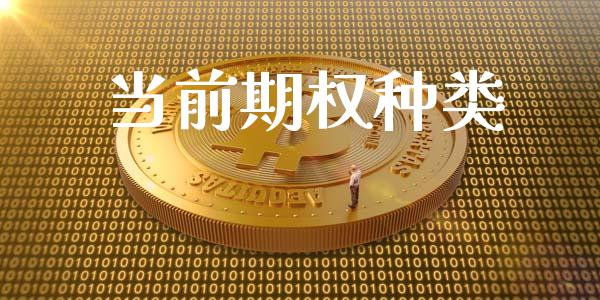 当前期权种类_https://wap.sdyuehang.cn_产经新闻_第1张