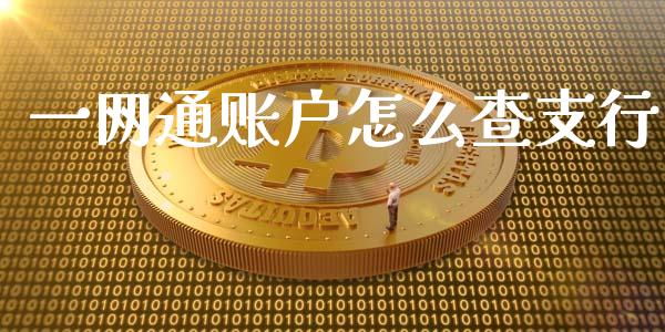一网通账户怎么查支行_https://wap.sdyuehang.cn_美股行情_第1张