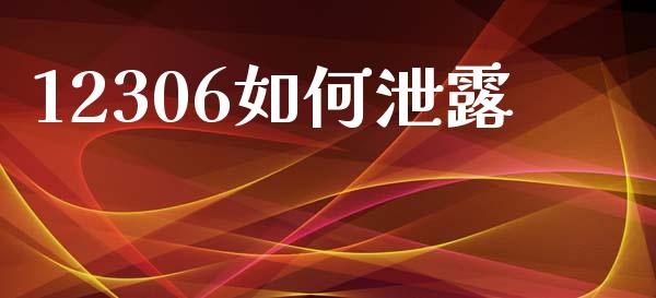 12306如何泄露_https://wap.sdyuehang.cn_产经新闻_第1张