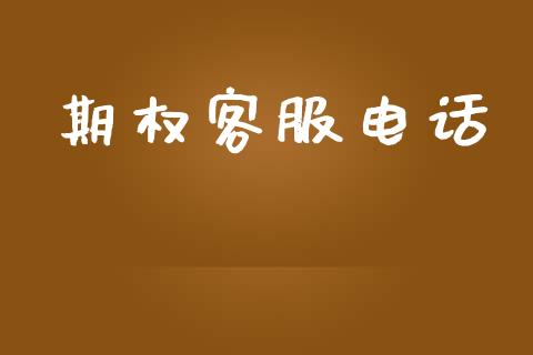 期权客服电话_https://wap.sdyuehang.cn_债券资讯_第1张