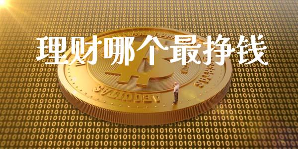 理财哪个最挣钱_https://wap.sdyuehang.cn_美股行情_第1张