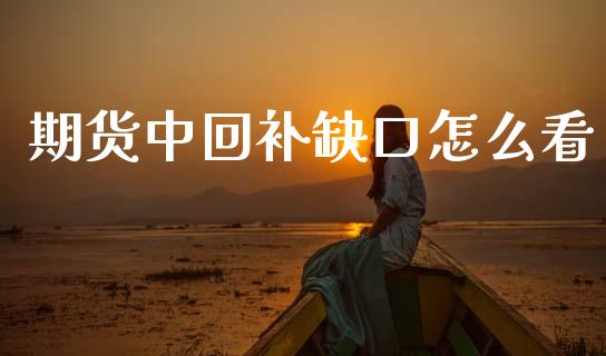 期货中回补缺口怎么看_美股行情_第1张_产经新闻_债券资讯_新股申购_美股行情 期货中回补缺口怎么看_https://wap.sdyuehang.cn_美股行情_第1张