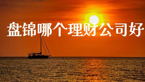 盘锦哪个理财公司好_https://wap.sdyuehang.cn_新股申购_第1张