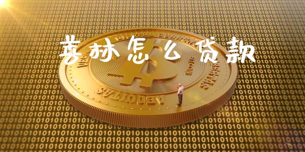 善林怎么贷款_https://wap.sdyuehang.cn_产经新闻_第1张