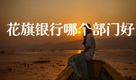 花旗银行哪个部门好_https://wap.sdyuehang.cn_美股行情_第1张