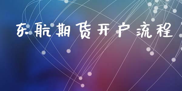东航期货开户流程_https://wap.sdyuehang.cn_美股行情_第1张