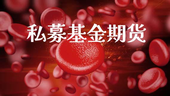 私募基金期货_https://wap.sdyuehang.cn_产经新闻_第1张