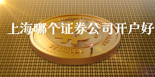 上海哪个证券公司开户好_https://wap.sdyuehang.cn_产经新闻_第1张